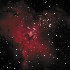 july samples 18 ** (prod.actavis13)