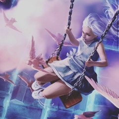 El Amor de Mi Vida - Ace Vibe Balla