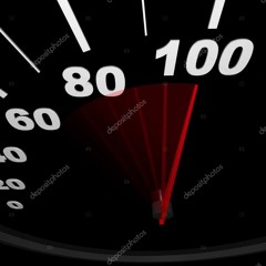100mph @GottaGoGetItG