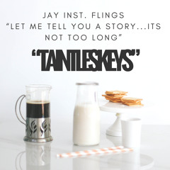 "TaintlessKeys" Church