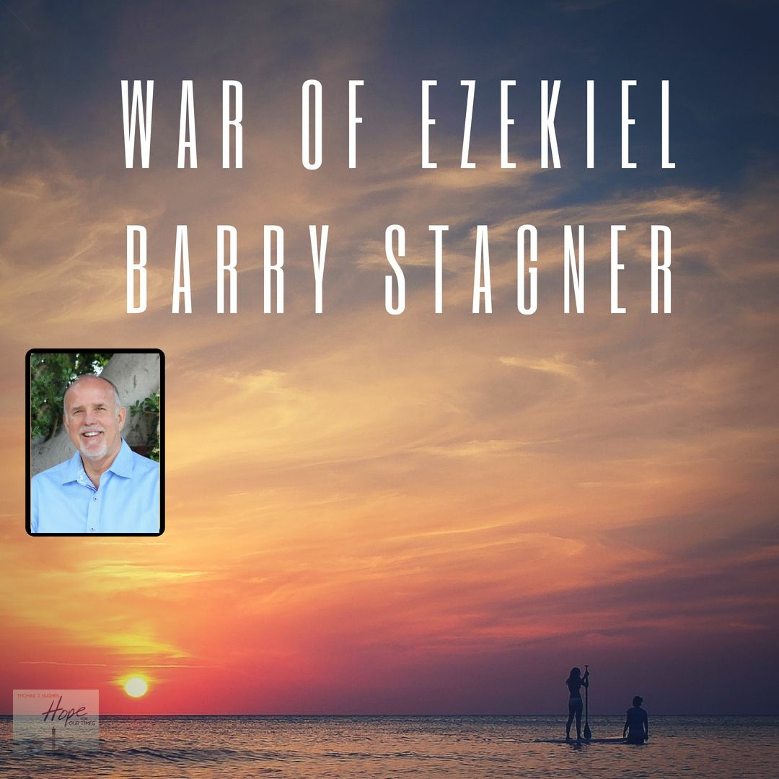 Understanding EndTimes Bible Prophecy