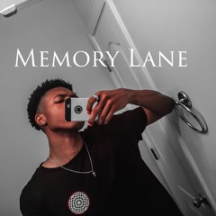 Beware (prod. CANIS MAJOR)