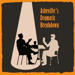 Epsiode 9: Adam Arthur and Troy Burnette are Super Happy