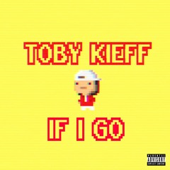 If I Go