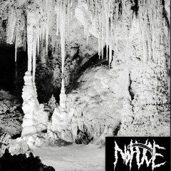 NECROMVNCER'S MOON [prod. KÜBE]