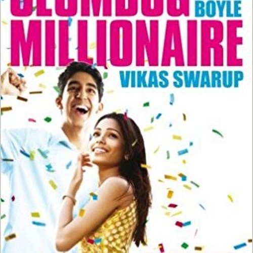 Slumdog millionaire songs listen online