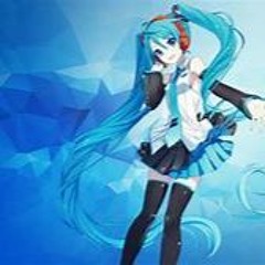 NCS Seasons Nightcore