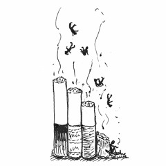 If I Were Still Smoking