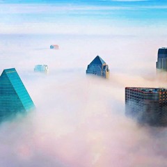 Talm Bout' (Feat. O$O)