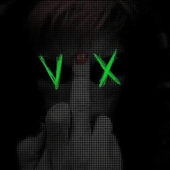 Dyin - V_X