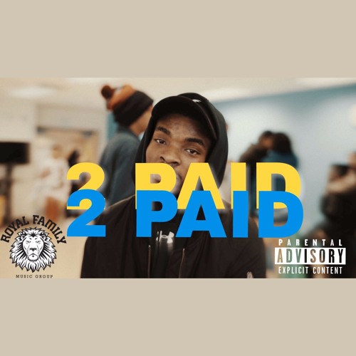 2paid Rapper Stream 2 paid-Huncho Nemoh by Huncho Nemoh | Listen online for free on ...