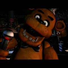 Stream Arty Claw  Listen to Five Nights At Freddy's Ultimate Custom Night  playlist online for free on SoundCloud