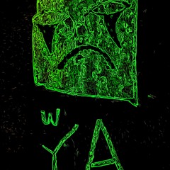 ALIEN VS PREDATOR x CHARLESCHINO (Prod. NICK DOLAN)