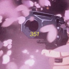 everyday 351 (July 1 18)