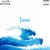 Artwork for Tsunami (Prod by Caleb Nathan)