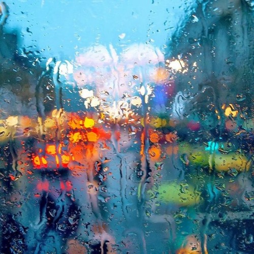 Electric Relaxation 2