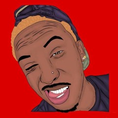 Oh ! | Tre$waii | Prod. by Tre$waii