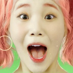 MOMOLAND - BBoom BBoom(Changroh remix)