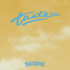 Baegod - Taste (Tyga Remix) Prod by Sbvce