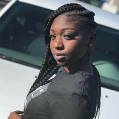 " Yes Indeed Freestyle " - Phats