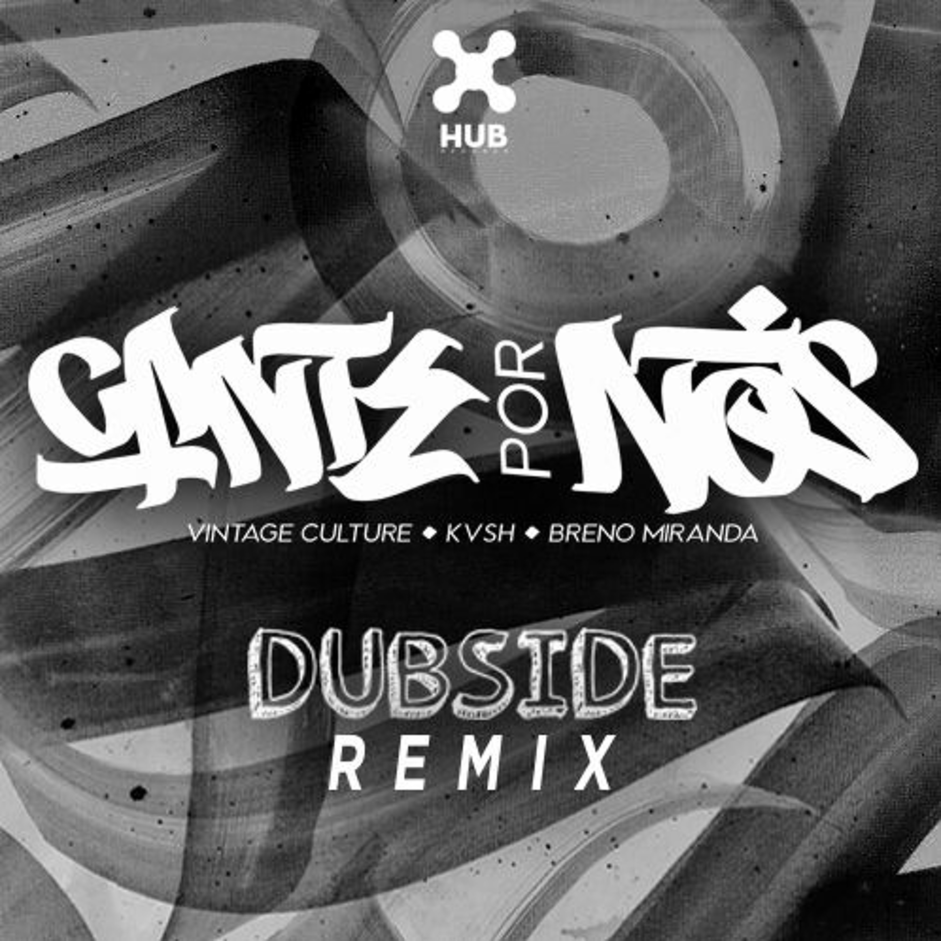 Dubside