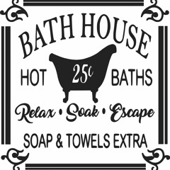 Bathhouse