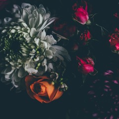 Never Be Like You (crunchrap edit)