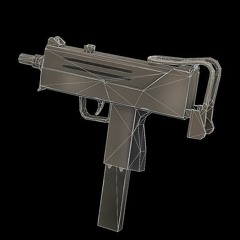 Doedie x Kem - 199$Way Pt2.(Prod. Doedie)