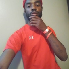 Ray-killa I be Flexing ya prod-by sean beantly