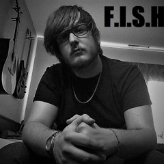 F.I.S.H Ft. Big E- Survive  (Prod. by Aimz Beats)