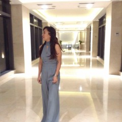 Demons (cover) w/ Joanna Maricar