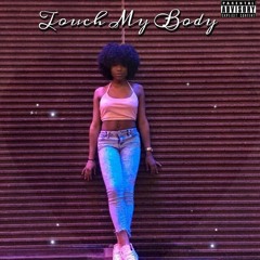 Touch My Body