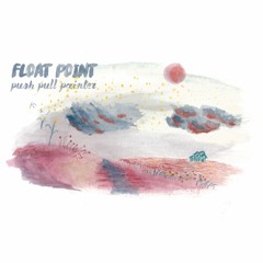 Push Pull Painter
