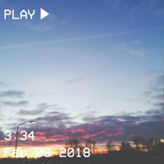 L a m i a ~ M a s k O n