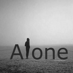 Keyz - Alone