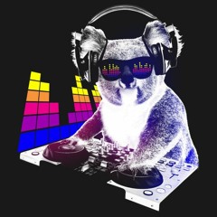 Funky House Mix (Dirtybird & Friends)