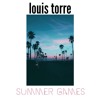 Summer Games Drake Scorpion Cover Mp3