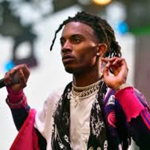 Playboi Carti Is Here to Own Your Summer Playlist