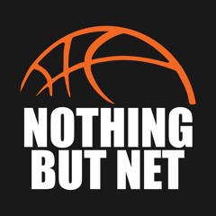 Truly J - Nothing But Net (Mixed by Big Gucci)