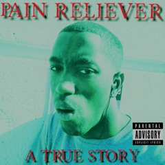 Down With That Interracial Shit