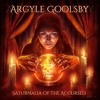 the-being-argyle-goolsby