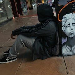 BitchesBrokenHearts-Remix </3