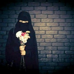 قل للمليحة في النقاب " مصطفي شكري خضر "