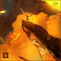 Flexxus - Forever [UXN Release]