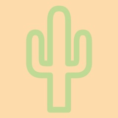 Desert Disco (DJ Mix)