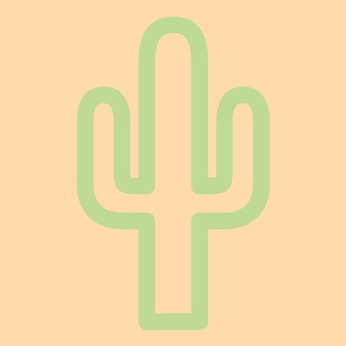 Desert Disco (DJ Mix)