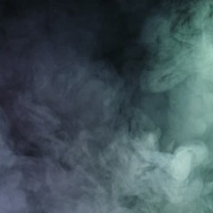 Mako - Smoke Filled Room (klaus remix)