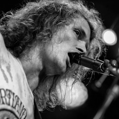 King Gizzard - The Wheel (Live at Brooklyn Steel Jun 16 2018)