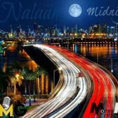 Nalaän - Midnight Sky