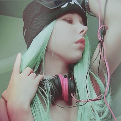 Dem Chill Tunes